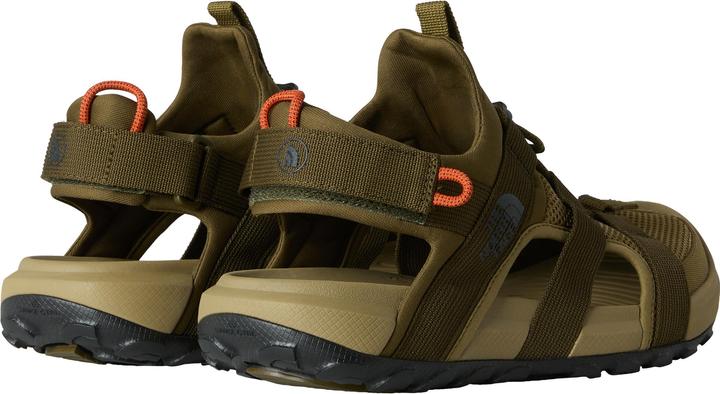 Produktbild North Face Explore Camp (42.5)