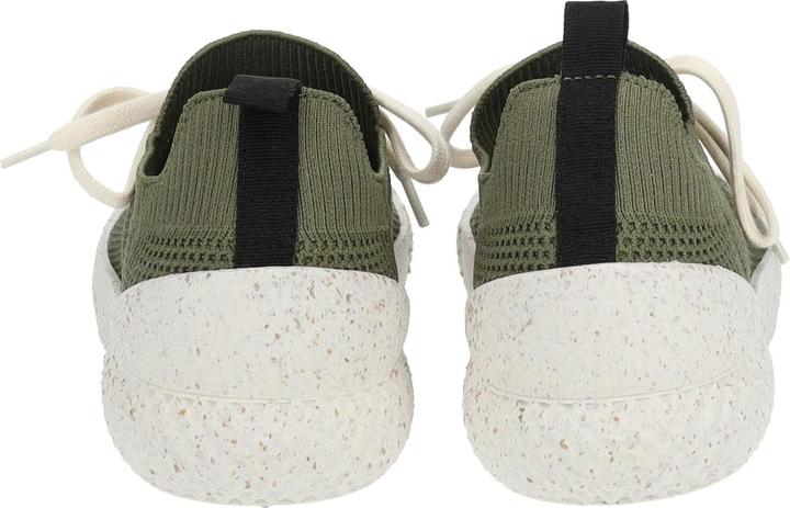 Actual product image Asportuguesas These fashionable trainers from are a stylish choice for everyday wear. Thanks to its slim (37)