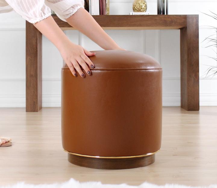 Immagine prodotto Atelier del Sofa Mylo