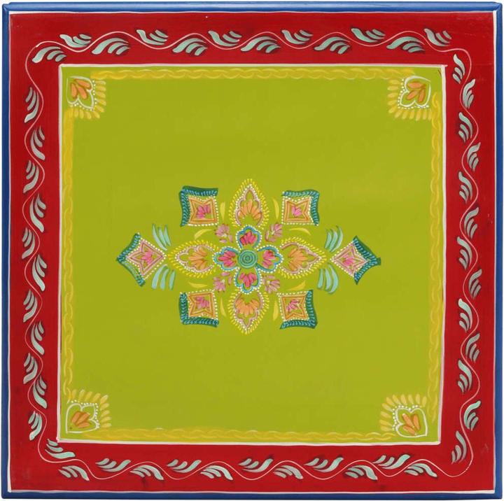 Image du produit vidaXL Aurelia (54 x 54 x 30 cm)