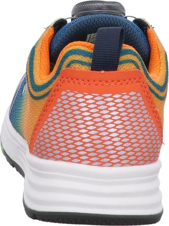 Produktbild Vado Sneaker FADE Lo BOA GTX (36)