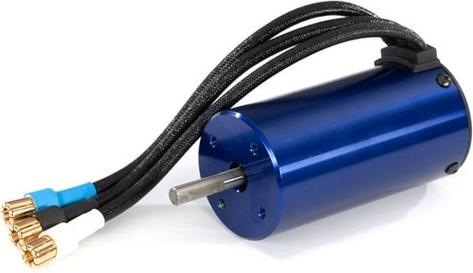 Immagine prodotto Traxxas Motore Velineon 540XL BL. 2400KV 70mm