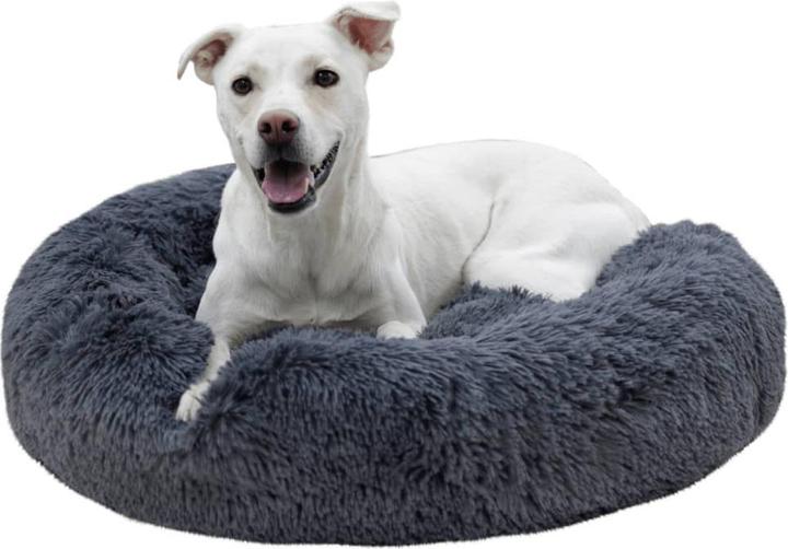 Immagine prodotto Kerbl Fluffy (Cane)