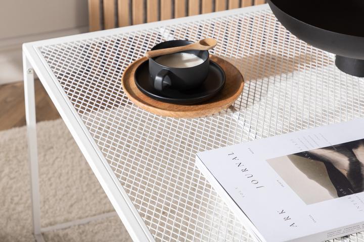 Produktbild Venture Home Netz