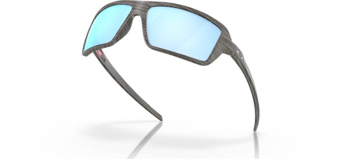 Produktbild Oakley Cables