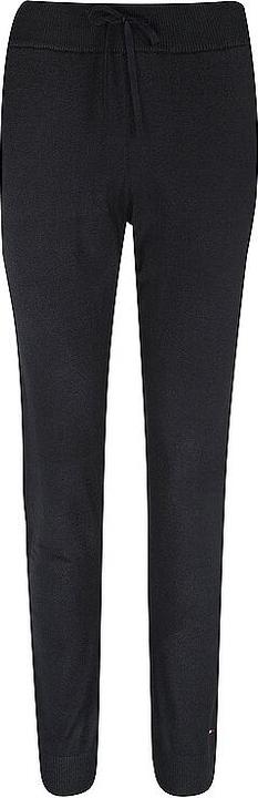 Produktbild Tommy Hilfiger Knitted Pant (S)