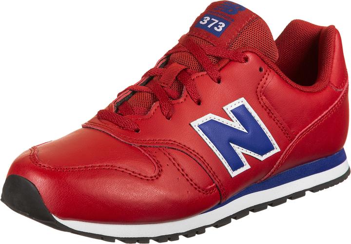Immagine prodotto New Balance YC373-M Sneaker per bambini (39)