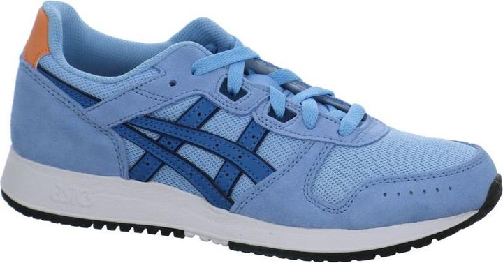 Produktbild ASICS Performance Lyte Classic (40)
