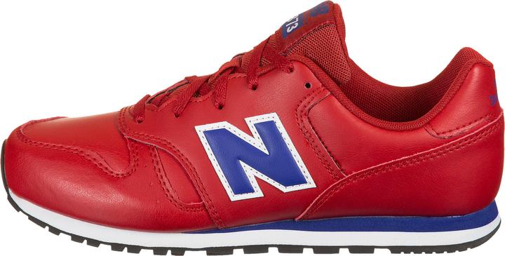 Immagine prodotto New Balance YC373-M Sneaker per bambini (39)