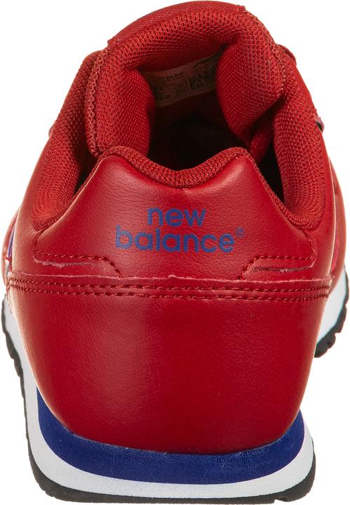 Immagine prodotto New Balance YC373-M Sneaker per bambini (39)