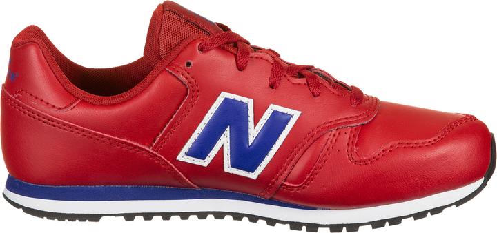 Immagine prodotto New Balance YC373-M Sneaker per bambini (39)