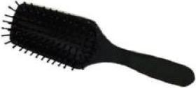 Immagine prodotto Herba Mini spazzola per capelli