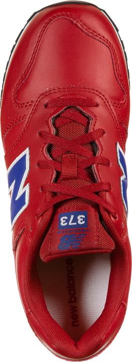 Immagine prodotto New Balance YC373-M Sneaker per bambini (39)
