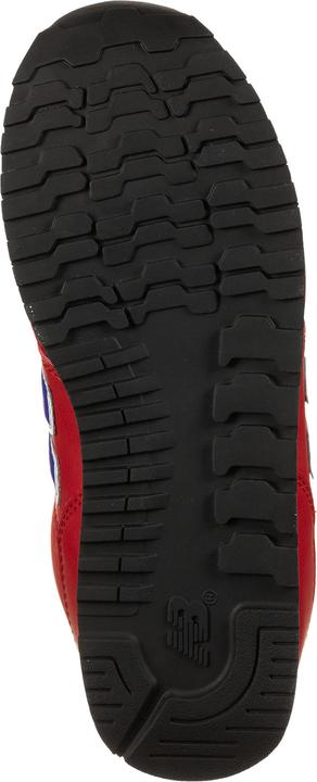 Immagine prodotto New Balance YC373-M Sneaker per bambini (39)