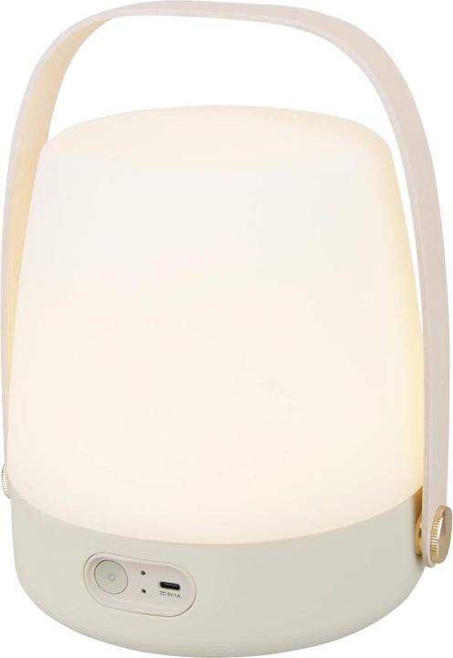 Produktbild Kooduu Tischleuchten