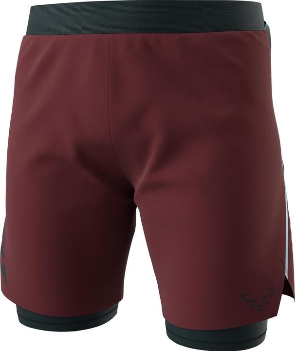 Produktbild Dynafit ALPINE PRO 2/1 SHORTS, Herren (XL)