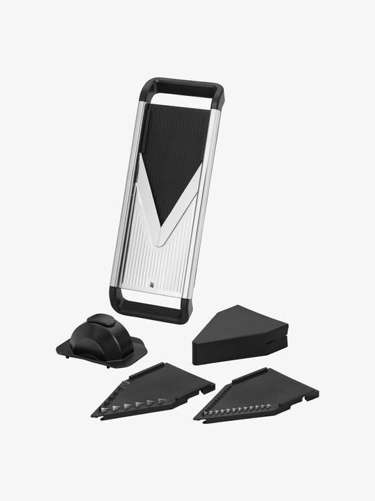 Actual product image WMF top tools