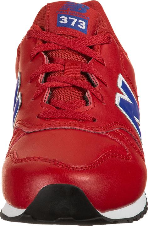 Immagine prodotto New Balance YC373-M Sneaker per bambini (39)