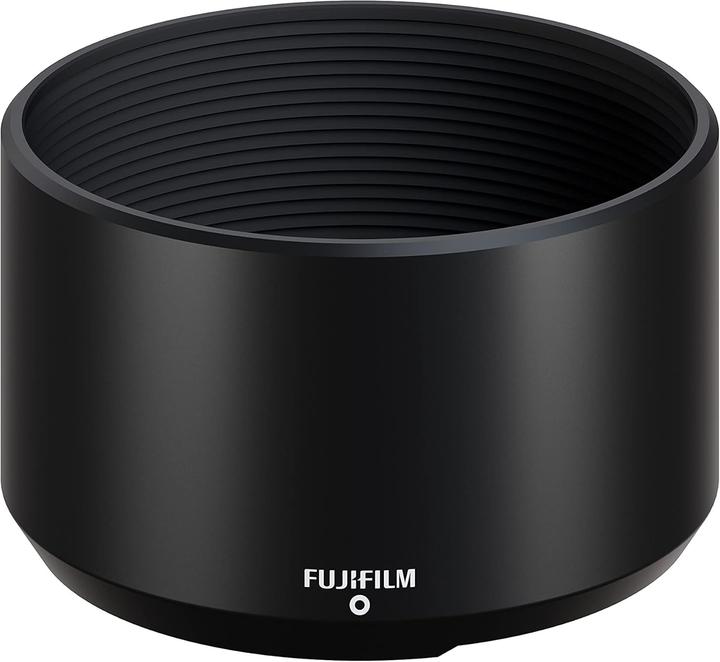 Produktbild Fujifilm Fujinon XF 33mm f/1.4 R LM WR (Fujifilm X, APS-C / DX)
