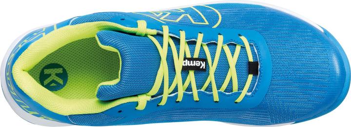 Produktbild Kempa ATTACK THREE 2.0 (45)