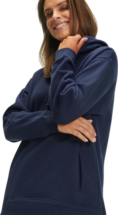 Immagine prodotto Falke BA Sweat Hoody w (XXL)