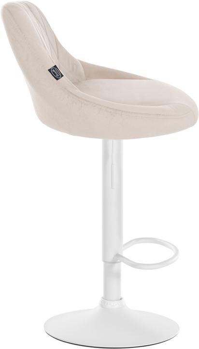 Actual product image CLP Lazio velvet