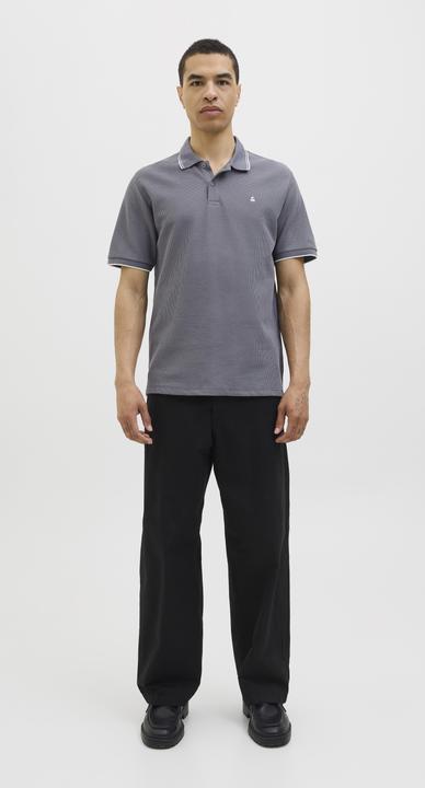 Produktbild Jack & Jones Jjeaustin Polo Ss Noos (M)