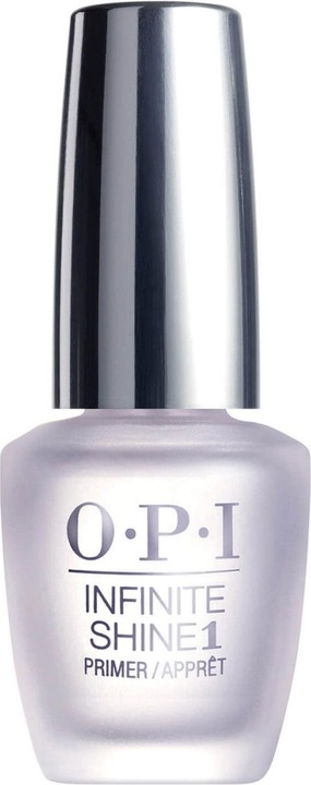 Immagine prodotto OPI Infinite Shine - Prime Base Coat (Chiaro, Base Coat)