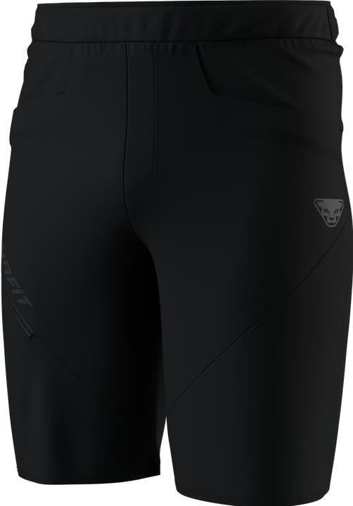 Produktbild Dynafit Traverse Hybrid (M)