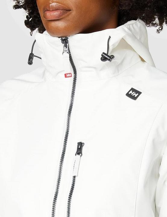 Immagine prodotto Helly Hansen W Giacca lunga Belfast (M)