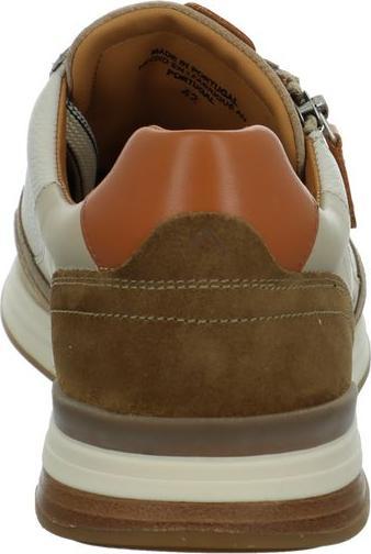 Image du produit Ambitious Slow (42)