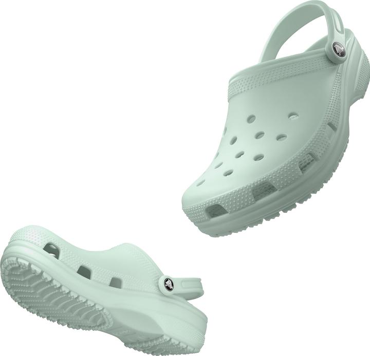 Produktbild Crocs Classic (38, 39)