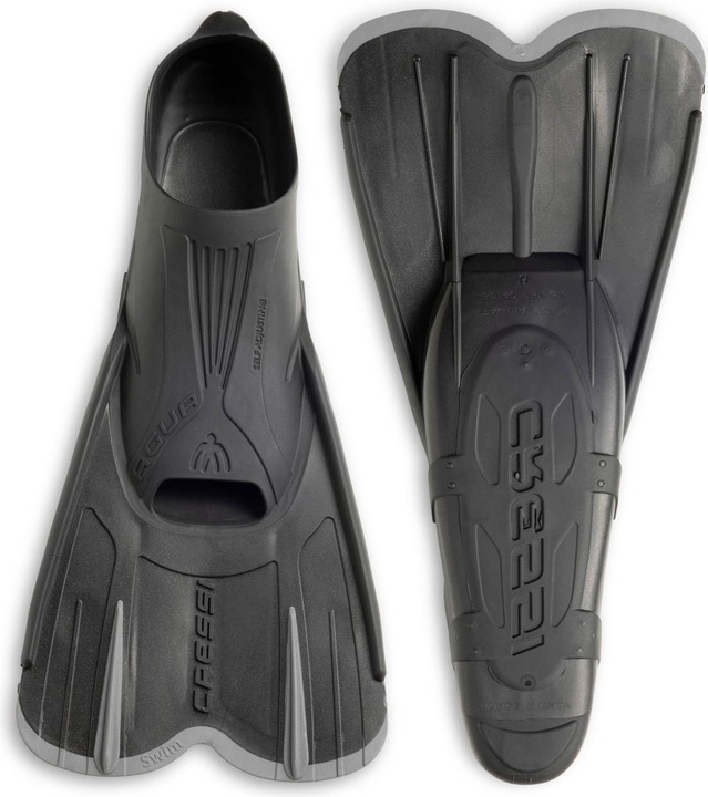 Produktbild Cressi Agua Short (35 - 36)