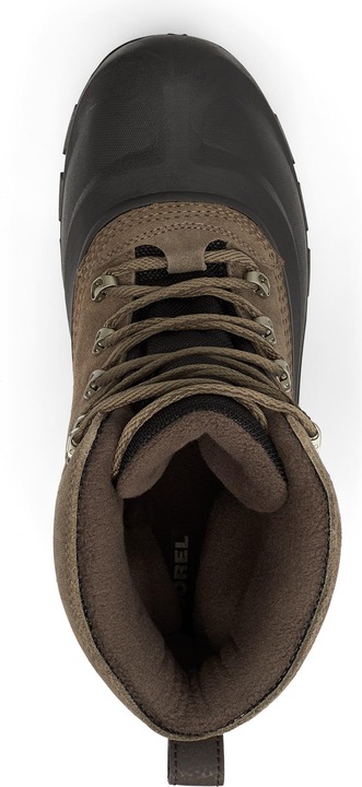 Produktbild Sorel Buxton™ Lace Boot Wp (40)