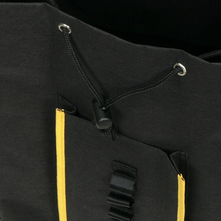 Actual product image Andersen Scala Shopper Plus Bahne