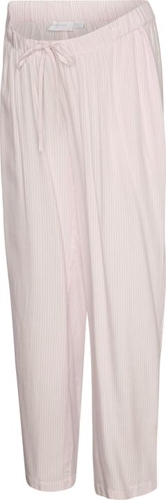Actual product image Mamalicious Normal geschnitten Mid Rise Hose Hose mit weitem Beinschnitt (L)