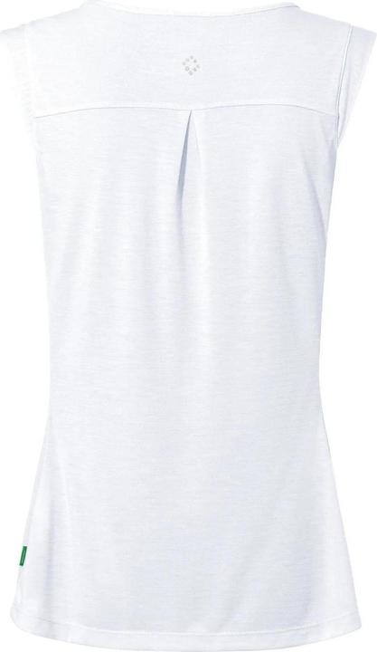 Actual product image Vaude Skomer (M)