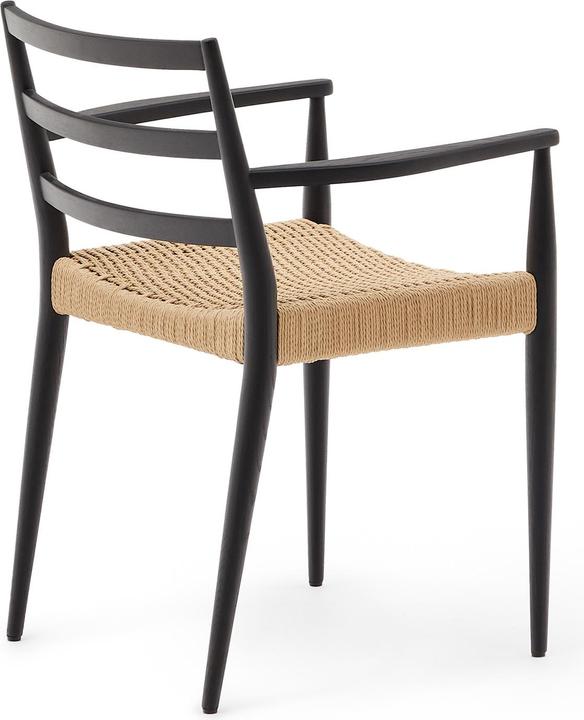 Produktbild Kave Home Analy