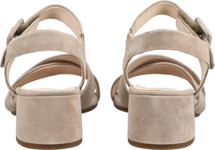 Produktbild Gabor Sandalen (37.5)