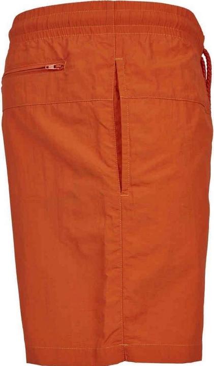 Produktbild Urban Classics Kurze Hose (L)
