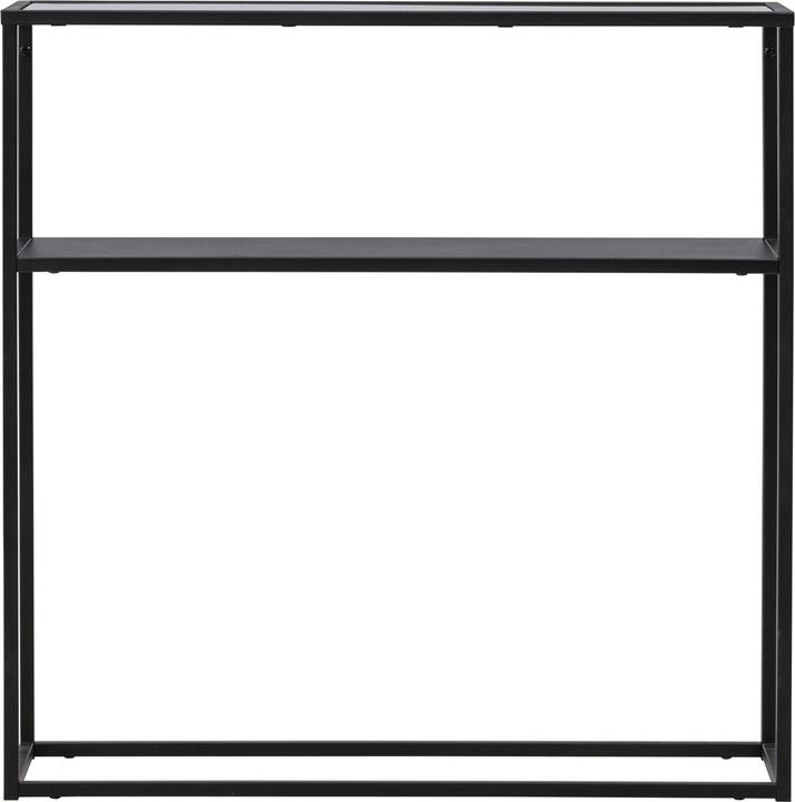 Image du produit Venture Home Bogóta (30 x 80 x 80 cm)