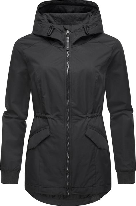 Immagine prodotto Ragwear Dowey Tech (M)