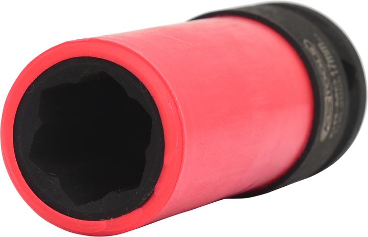 KS Tools 515.2055 (17 mm)