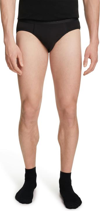 Produktbild Falke 46436 (XXL, 2er Pack)