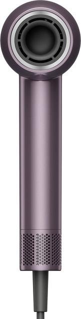 Produktbild Dreame Glory (1600 W)