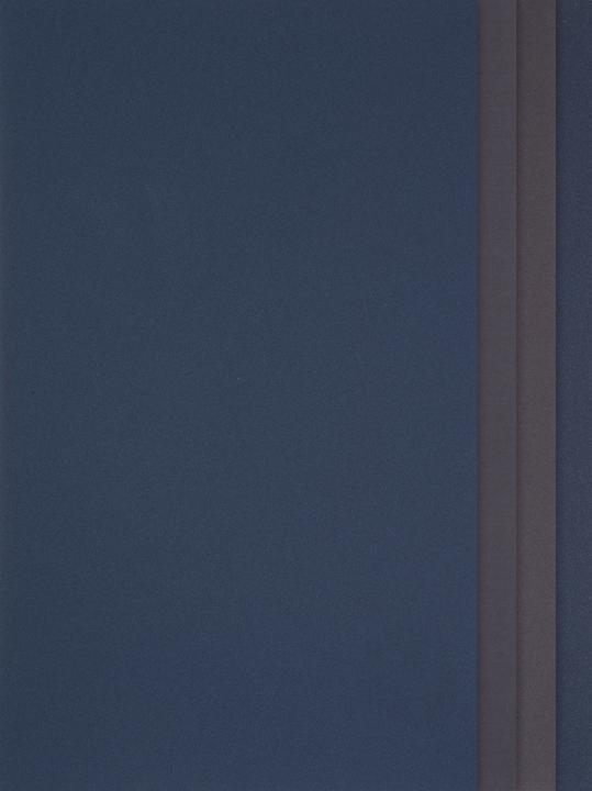 Actual product image Efco Wet sandpaper, assorted