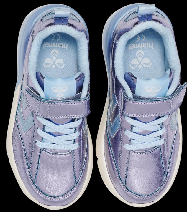 Image du produit hummel Daylight Glitter Jr (33)