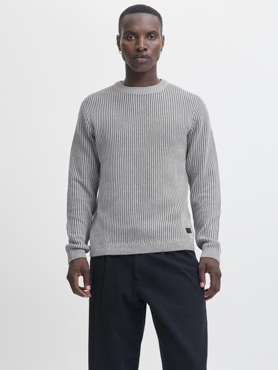Immagine prodotto Jack & Jones Jjedover Knit Crew Neck Sn (L)