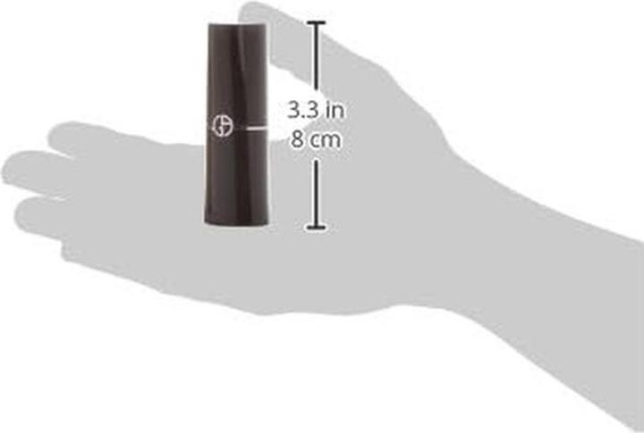 Image du produit Giorgio Armani Rouge d'Armani Sheer (402 Rouge)