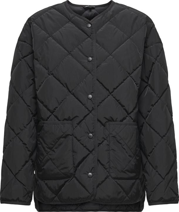 Produktbild Only Onlalthea Quilted Jacket Otw (L)